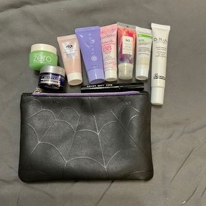 Ipsy collection